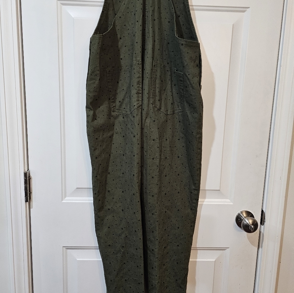 STORIA size L. - Picture 9 of 15